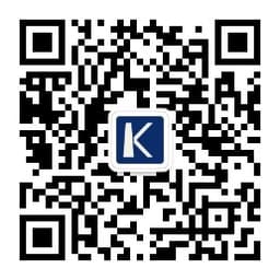 昆仑九章 微信公众号